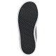 Adidas VS Pace 2.0 CF C
